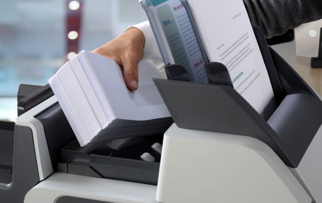 Mise Sous Pli AUTO PLIS V1 Fiche Produit Caract ristiques D mo