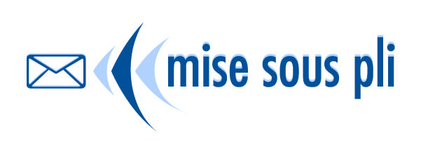 Logo de misesouspli.info